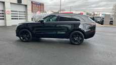 Land Rover Range Rover Velar 2.0 D200 R-Dynamic SE 5dr Auto Diesel Estate